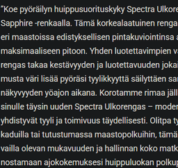 Kääntämis palvelu